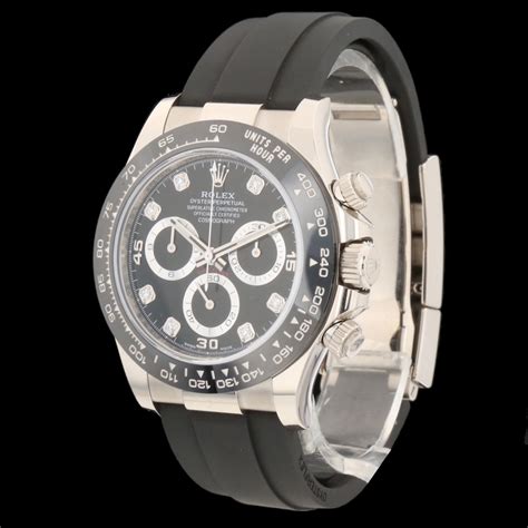 rolex daytona or gris|Rolex daytona models.